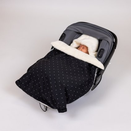 nanoznik nepadaci deka do autosedacky tulimese (23)