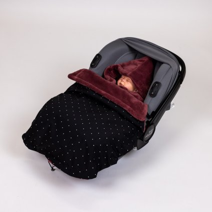 nanoznik nepadaci deka do autosedacky tulimese (29)