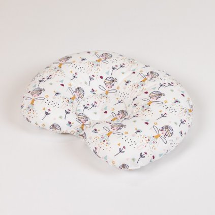 podhlavnicek tulimese stabilizacni polstarek pro miminko vily