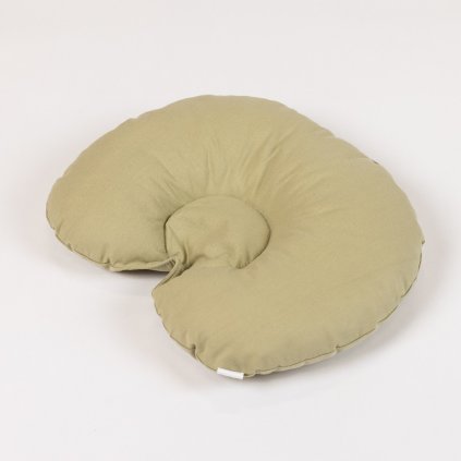 podhlavnicek tulimese stabilizacni polstarek pro miminko medunkova