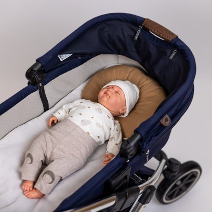 podhlavnicek tulimese stabilizacni polstarek pro miminko 1 (43)