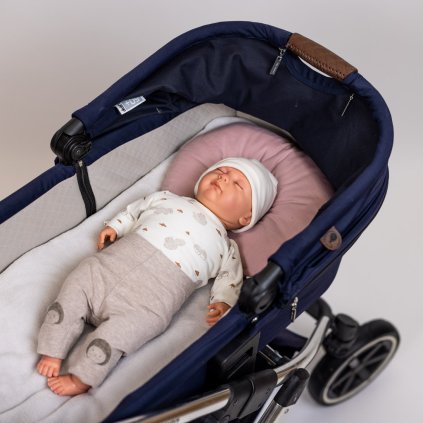 podhlavnicek tulimese stabilizacni polstarek pro miminko 1 (35)