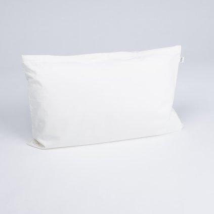 povleceni jednobarevne smetanove vanilkove platno bavlnene tulimese