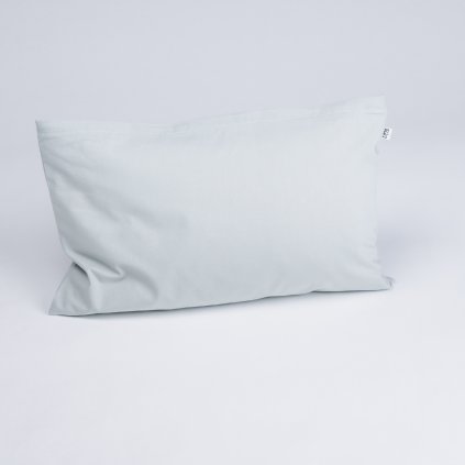 povleceni jednobarevne sedozelene svetle zelene sede platno bavlnene tulimese