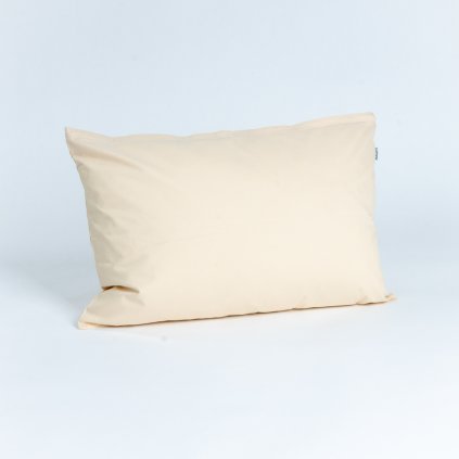 povleceni jednobarevne svetle bezove telove tulimese