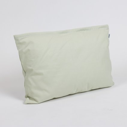 povleceni jednobarevne svetle zelene pistaciove platno bavlnene tulimese