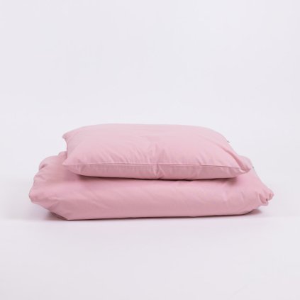 povleceni tulimese (27)