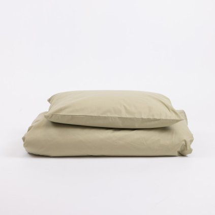 povleceni tulimese (30)