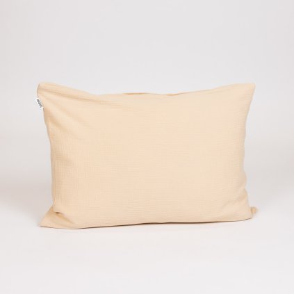 perova zavinovacka tulimese (48)