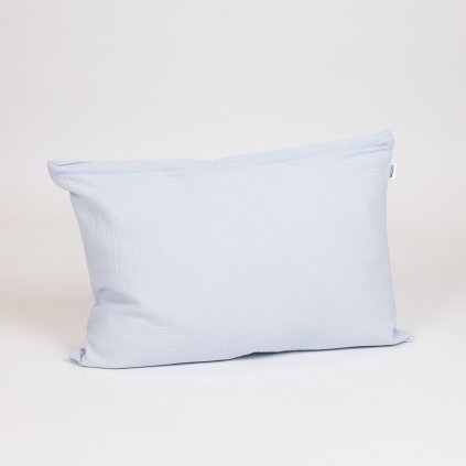 perova zavinovacka tulimese (49)