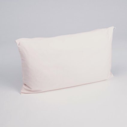 povleceni merunkove telove bavlnene tulimese