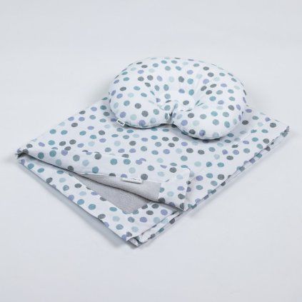 souprava-do-kocarku-klucici