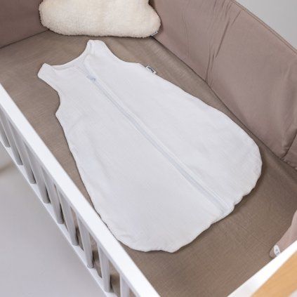 spaci pytel pro miminko tulimese smetanova (2)