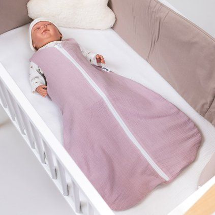 spaci pytel pro miminko tulimese (190)