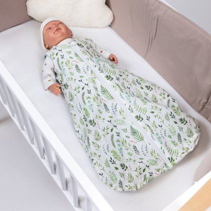 spaci pytel pro miminko tulimese (195)