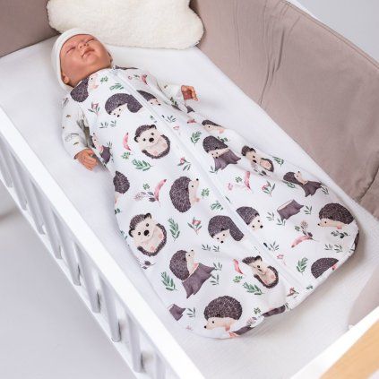 spaci pytel pro miminko tulimese (194)