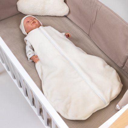 spaci pytel pro miminko tulimese (212)