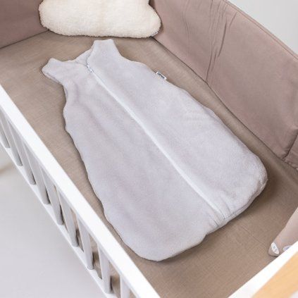 spaci pytel pro miminko tulimese sedy fleece (2)