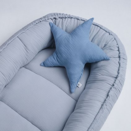 tvarovane polstarky tulimese HMUHV0020 00