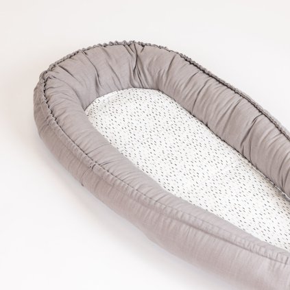 podlozka do hnizdecka pro miminko tulimese (45)