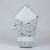zavinovacka pro holcicku ruzicky 2