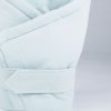 muselinova zavinovacka tulimese KNR 2374 2