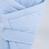 muselinova zavinovacka tulimese KNR 2364 2