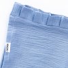 tulimese volan muselinovy modry 2