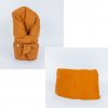 tulimese perova zavinovacka skoricova muselin set