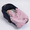 deka pro miminko muselinova ruzova tulimese 1 (2)