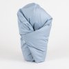 perova zavinovacka modra indigo tulimese 2