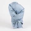 perova zavinovacka modra indigo tulimese 1