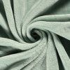 beranek fleece tulimese mentolovy