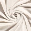 beranek fleece tulimese smetanovy