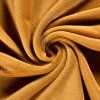 beranek fleece tulimese horcicovy 2