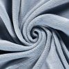 beranek fleece tulimese modry