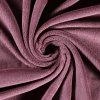 beranek fleece tulimese vinovy 3