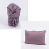 perova zavinovacka tuimese mauve saten 1