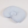 podhlavnicek tulimese stabilizacni polstarek pro miminko muselin baby blue