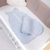 spaci pytel pro miminko tulimese muselinovy baby blue modry (1)