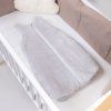 spaci pytel pro miminko tulimese sedy fleece (1)