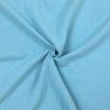 tulimese mody blankytny muselin 1