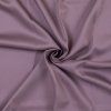 tulimese vybava pro miminko mauve