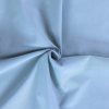 tulimese vybava pro miminko indigo saten