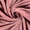 beranek fleece tulimese malinovy 1024