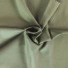 tulimese vybava pro miminko khaki