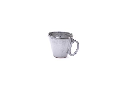 Hrnek Euforie XL
