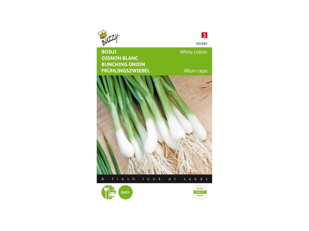 produkt