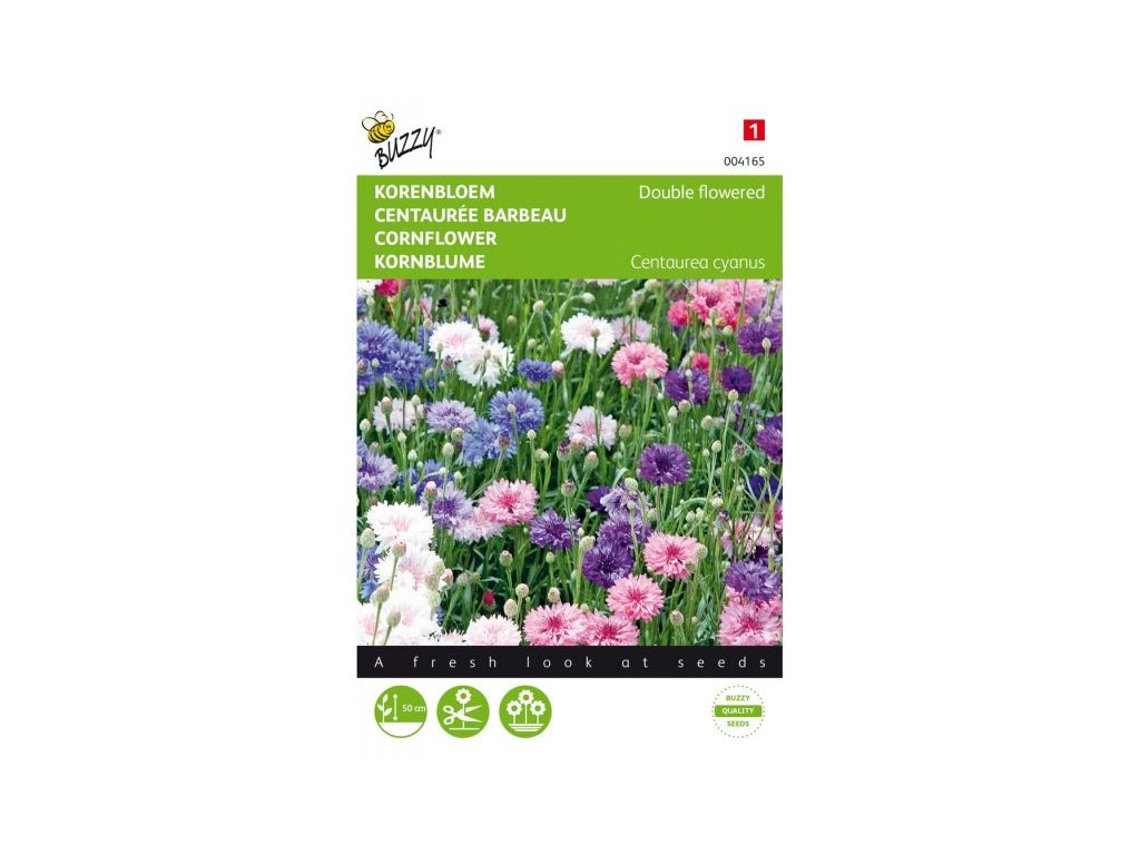 produkt