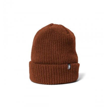 beanie2 1200x1200.dd95c7d883d32f109cf43dda3e81b28a